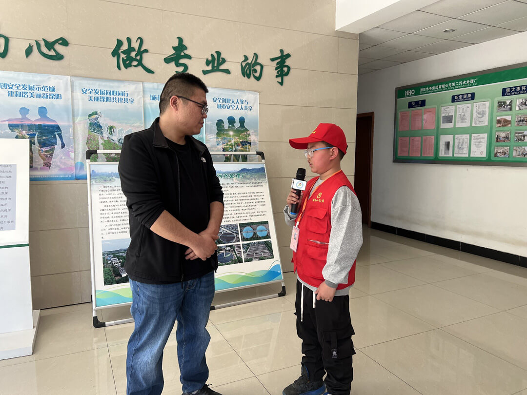 1742978652198012.jpg 2.jpg